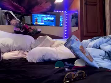 Flaws_And_Sins Chaturbate stream image from March 27, 2025
