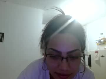 Gabyy_Gomez Chaturbate stream image from March 27, 2025