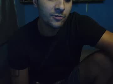 Guaracijaci Chaturbate stream image from March 27, 2025