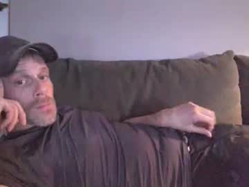Ilovesquirterz1 Chaturbate stream image from March 27, 2025