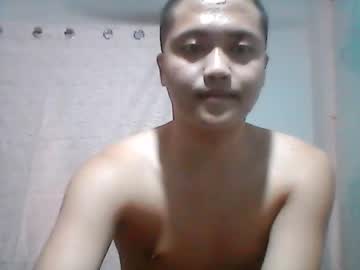 Im_Yours252966 Chaturbate stream image from March 27, 2025