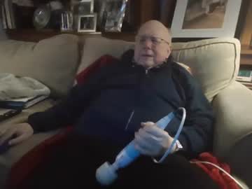 Jedforlove22 Chaturbate stream image from March 27, 2025