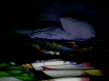 Juandavid7261 Chaturbate stream image from March 27, 2025