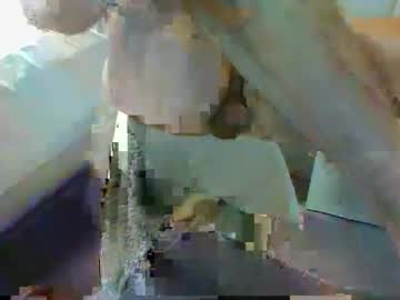 Justbeing000000 Chaturbate stream image from March 27, 2025