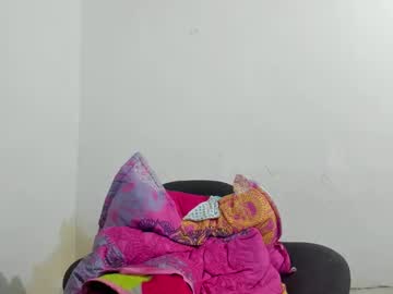 Kami_Musik Chaturbate stream image from March 27, 2025