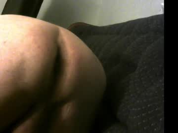 Monasnuts Chaturbate stream image from March 27, 2025