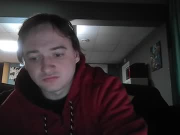 Mr_Kinzer Chaturbate stream image from March 27, 2025