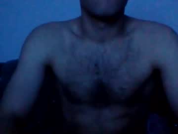 Nidenice Chaturbate stream image from March 27, 2025
