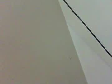 Randy_Wideglide Chaturbate stream image from March 27, 2025