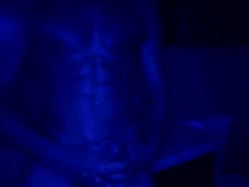 Robmarley69 Chaturbate stream image from March 27, 2025