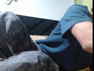 Rony99912 Chaturbate stream image from March 27, 2025