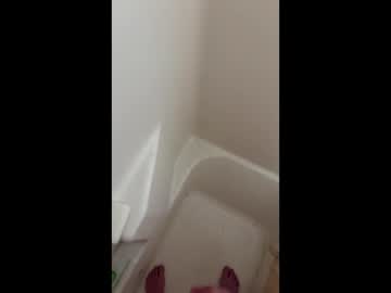 Rooock66 Chaturbate stream image from March 27, 2025