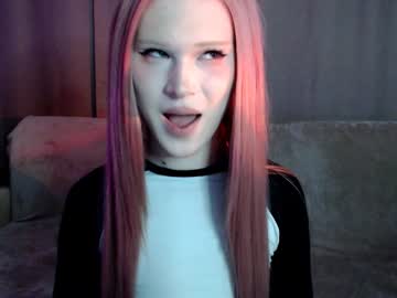Sexpired_Princess Chaturbate stream image from March 27, 2025