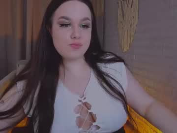 Shinelady_ Chaturbate stream image from March 27, 2025