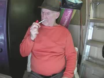 Sweetslimgal20 Chaturbate stream image from March 27, 2025