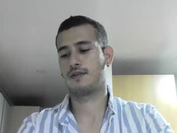 Talktome4 Chaturbate stream image from March 27, 2025