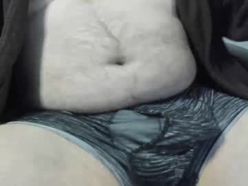Th1ccm3at Chaturbate stream image from March 27, 2025