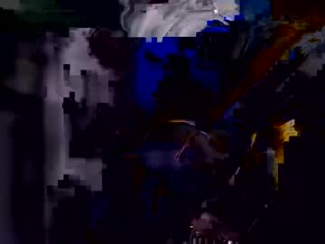 Tony199528 Chaturbate stream image from March 27, 2025