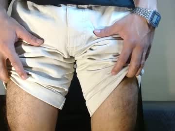 Angelhil Chaturbate stream image from March 27, 2025