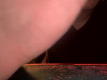 Bigdannydx Chaturbate stream image from March 27, 2025