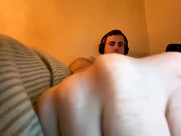 Cumxdaddy Chaturbate stream image from March 27, 2025