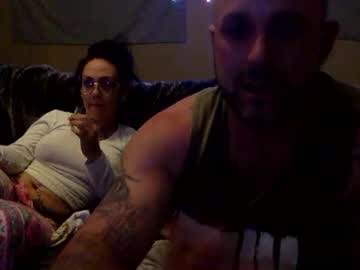 Danifunderburg86 Chaturbate stream image from March 27, 2025
