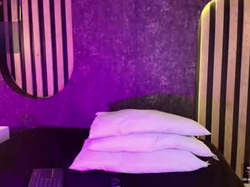 Dannika_ Chaturbate stream image from March 27, 2025