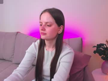 Erin_Patton Chaturbate stream image from March 27, 2025