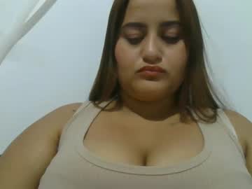 Goddess_Findom777 Chaturbate stream image from March 27, 2025