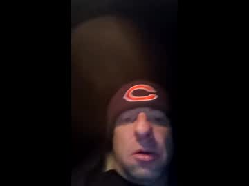 Jakester967504 Chaturbate stream image from March 27, 2025