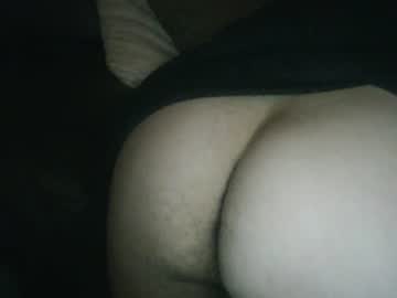 Jbss569 Chaturbate stream image from March 27, 2025
