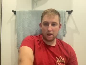 Jorddiickzilla Chaturbate stream image from March 27, 2025