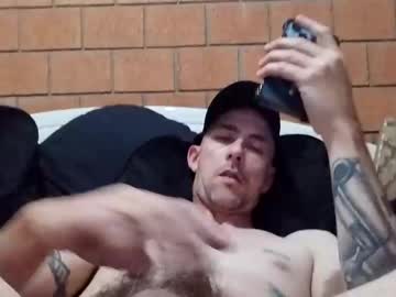 Justforfun031 Chaturbate stream image from March 27, 2025