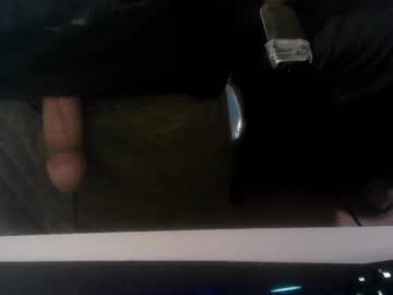 Manuellii Chaturbate stream image from March 27, 2025