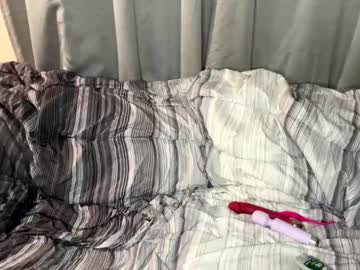 Milehighvibes Chaturbate stream image from March 27, 2025