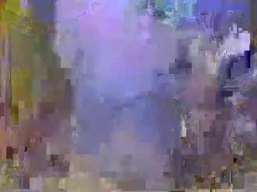 Sexychefsvs Chaturbate stream image from March 27, 2025