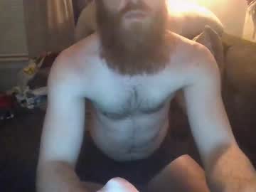 Tiberiusblu Chaturbate stream image from March 27, 2025