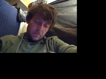 Almighty817 Chaturbate stream image from March 27, 2025