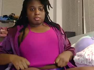 Aridagoddess Chaturbate stream image from March 27, 2025