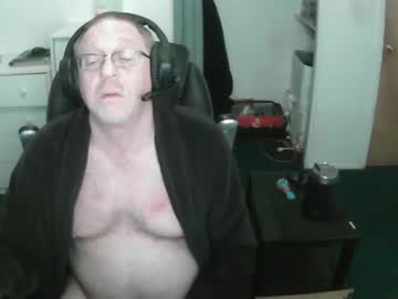Baddass60 Chaturbate stream image from March 27, 2025