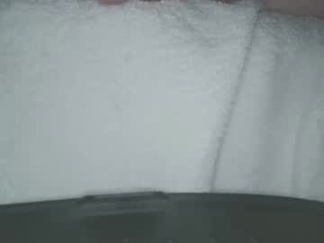 Bigddrif Chaturbate stream image from March 27, 2025