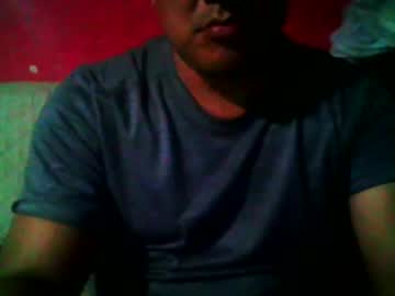 Cachito83915 Chaturbate stream image from March 27, 2025
