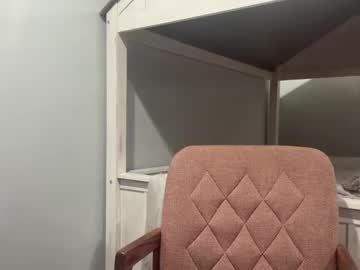 Guotonton Chaturbate stream image from March 27, 2025