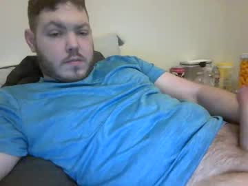 Killerdisease1989 Chaturbate stream image from March 27, 2025