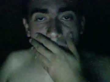 Lguy234 Chaturbate stream image from March 27, 2025