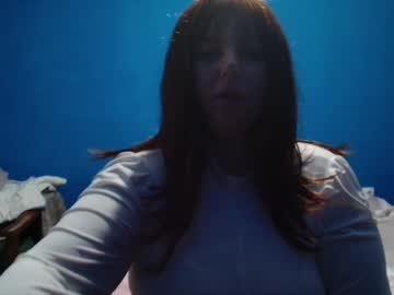 Lunaevans_Xo Chaturbate stream image from March 27, 2025