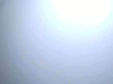 Marc1981xxx Chaturbate stream image from March 27, 2025