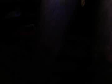 Muchomass_Es_Gigante87 Chaturbate stream image from March 27, 2025