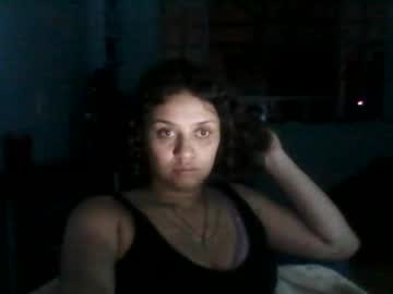 Nawal_Hell Chaturbate stream image from March 27, 2025