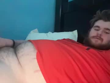 Nickscharnitz66 Chaturbate stream image from March 27, 2025